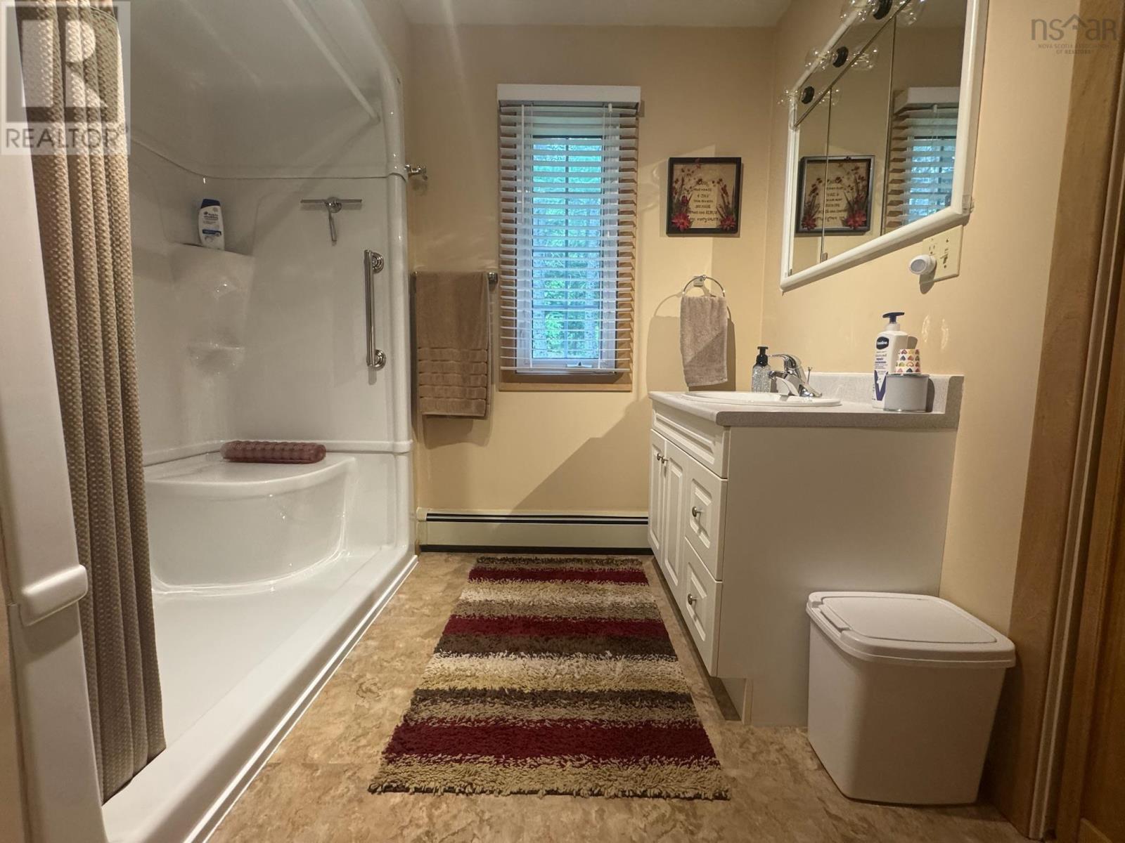 2691 East Margaree Road, Margaree Forks, Nova Scotia  B0E 2A0 - Photo 16 - 202515851