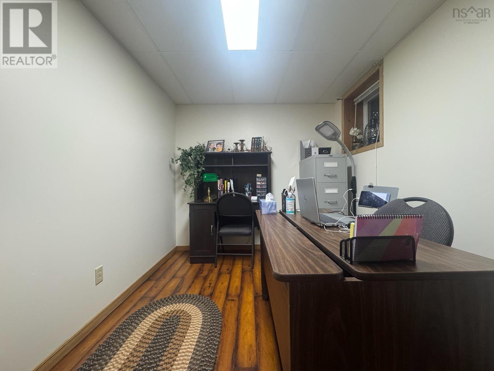 2691 East Margaree Road, Margaree Forks, Nova Scotia  B0E 2A0 - Photo 17 - 202515851