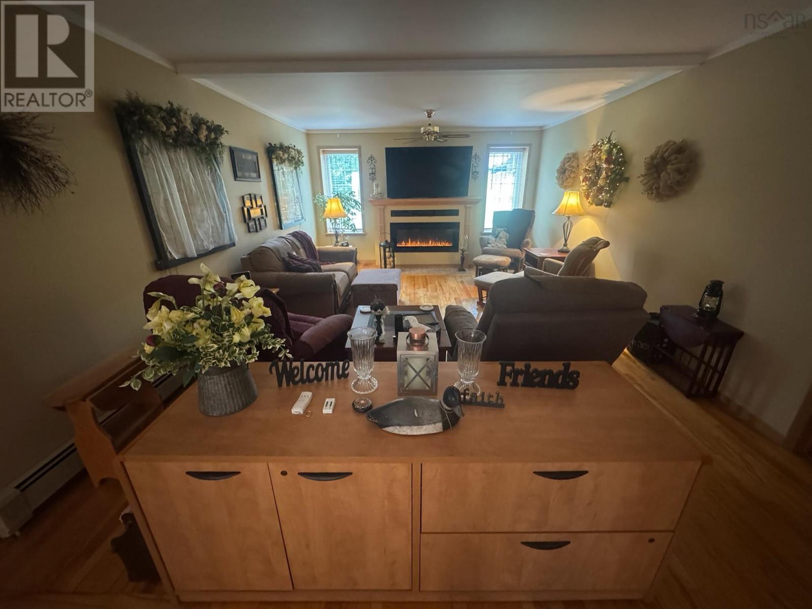 2691 East Margaree Road, Margaree Forks, Nova Scotia  B0E 2A0 - Photo 9 - 202515851