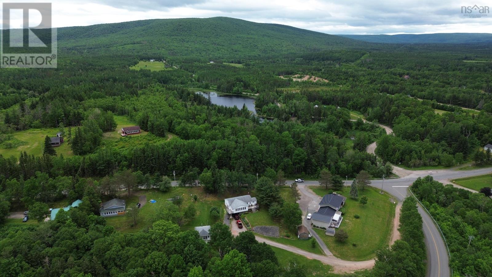 2691 East Margaree Road, Margaree Forks, Nova Scotia  B0E 2A0 - Photo 23 - 202515851