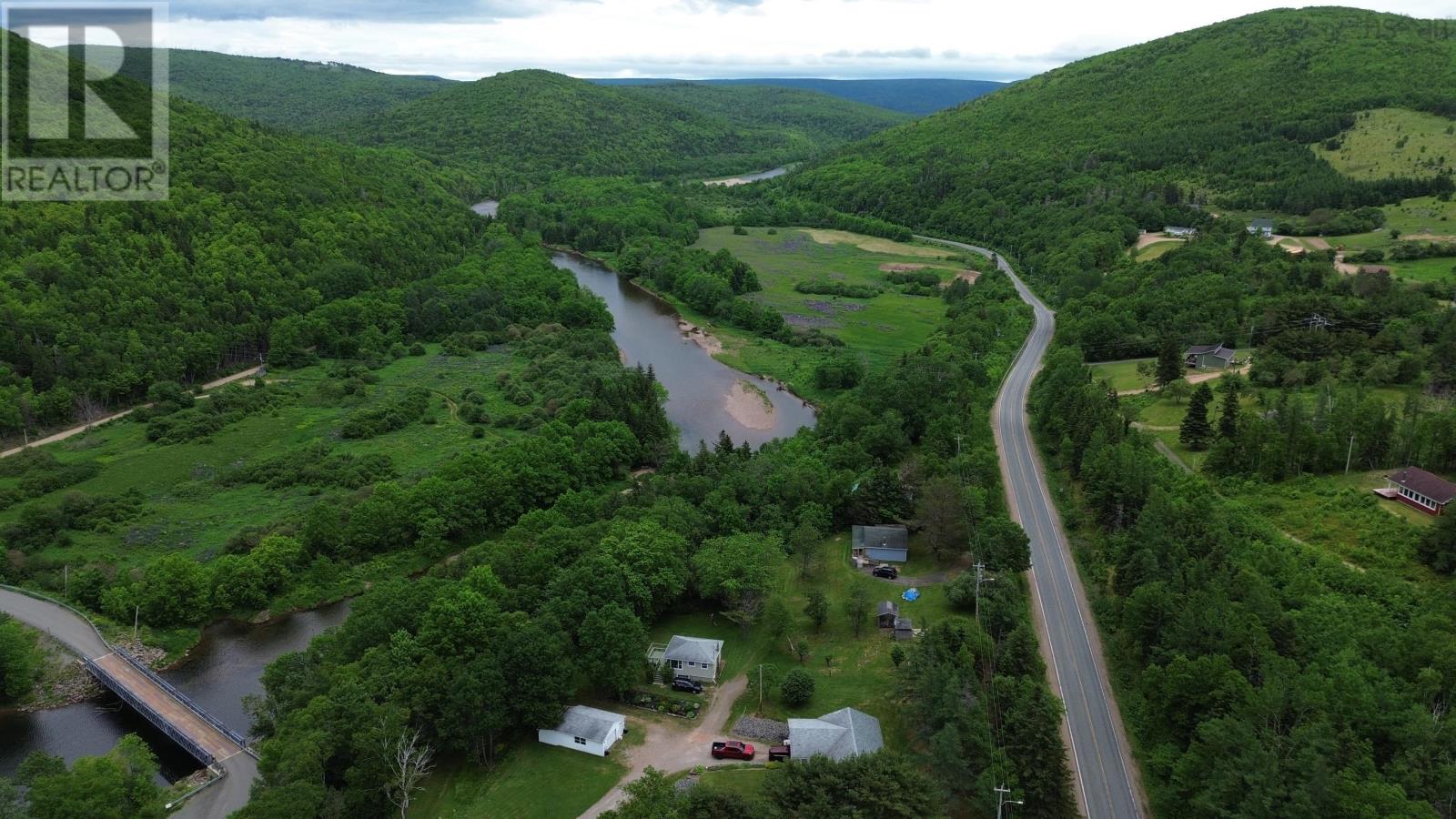 2691 East Margaree Road, Margaree Forks, Nova Scotia  B0E 2A0 - Photo 24 - 202515851