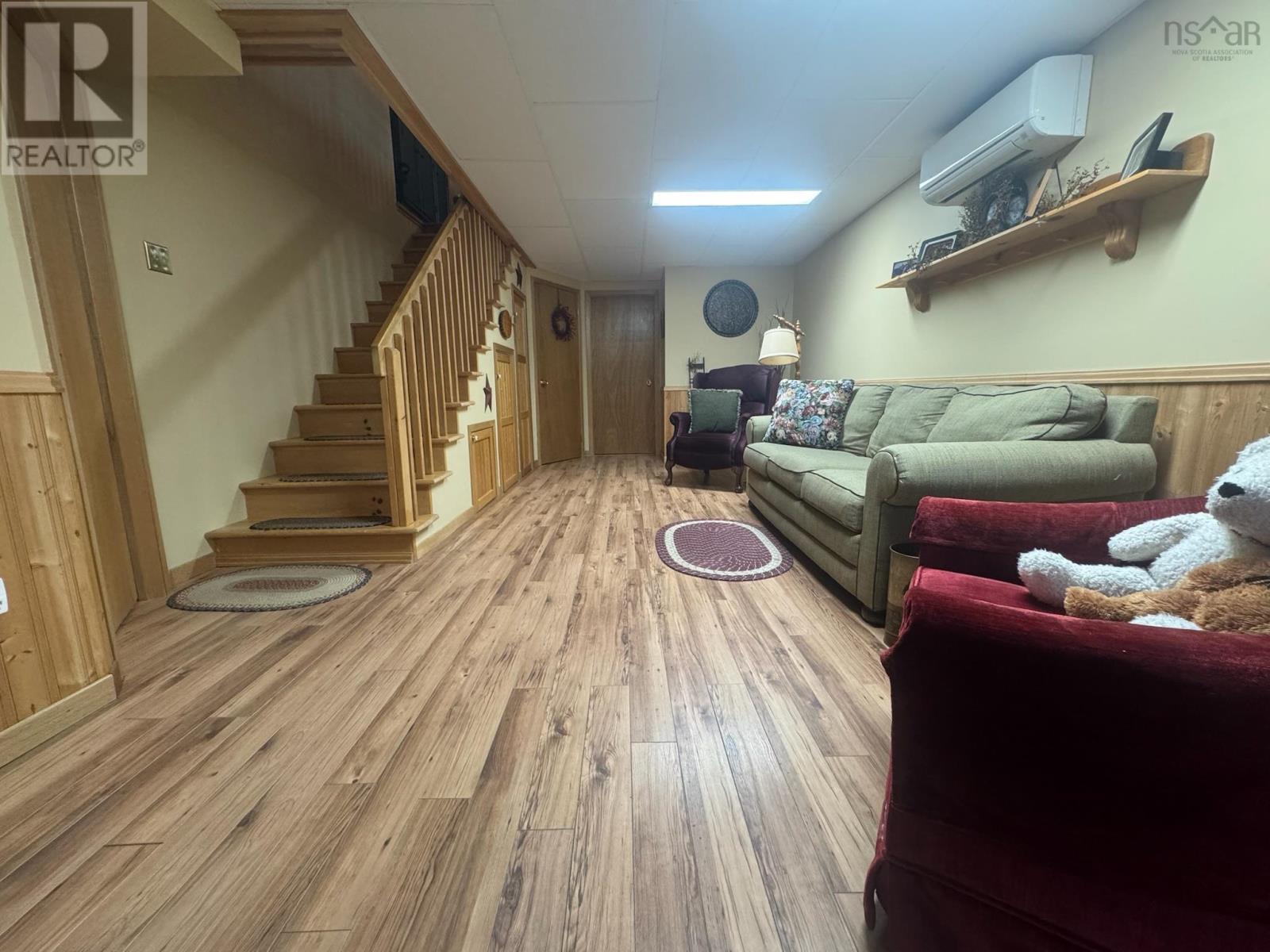 2691 East Margaree Road, Margaree Forks, Nova Scotia  B0E 2A0 - Photo 10 - 202515851