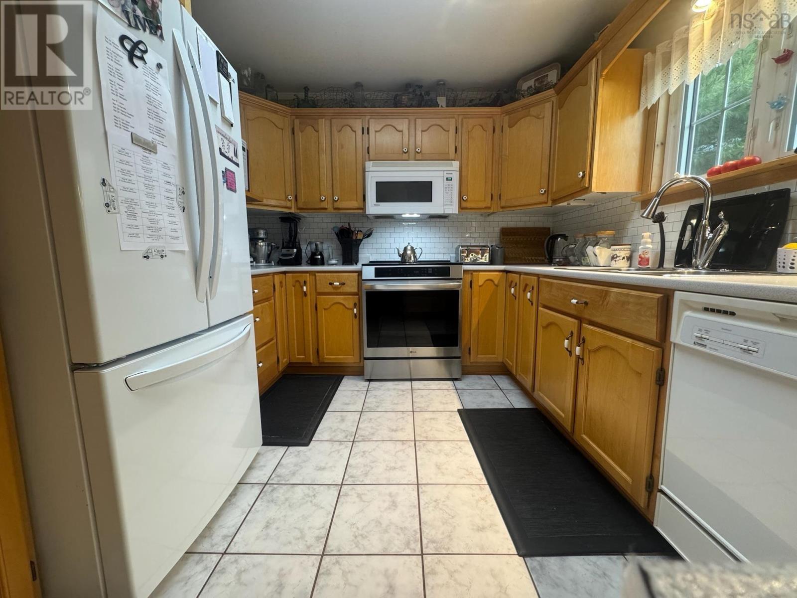 2691 East Margaree Road, Margaree Forks, Nova Scotia  B0E 2A0 - Photo 15 - 202515851