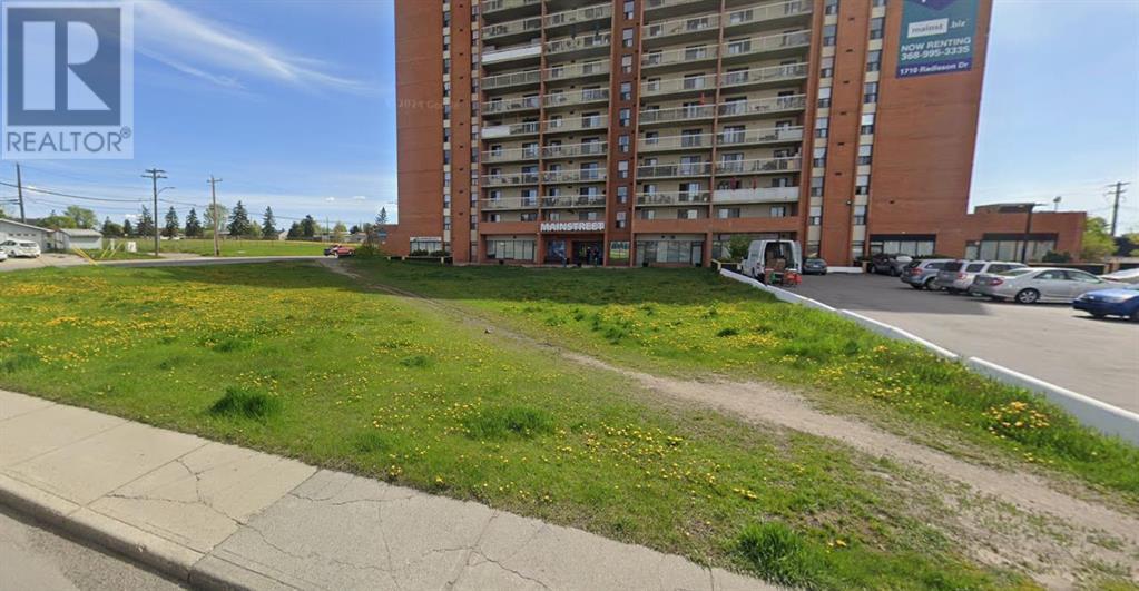 1702 Radisson Drive Se, Calgary, Alberta  T2A 7E9 - Photo 2 - A2213170