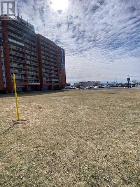 1702 Radisson Drive Se, Calgary, Alberta  T2A 7E9 - Photo 10 - A2213170