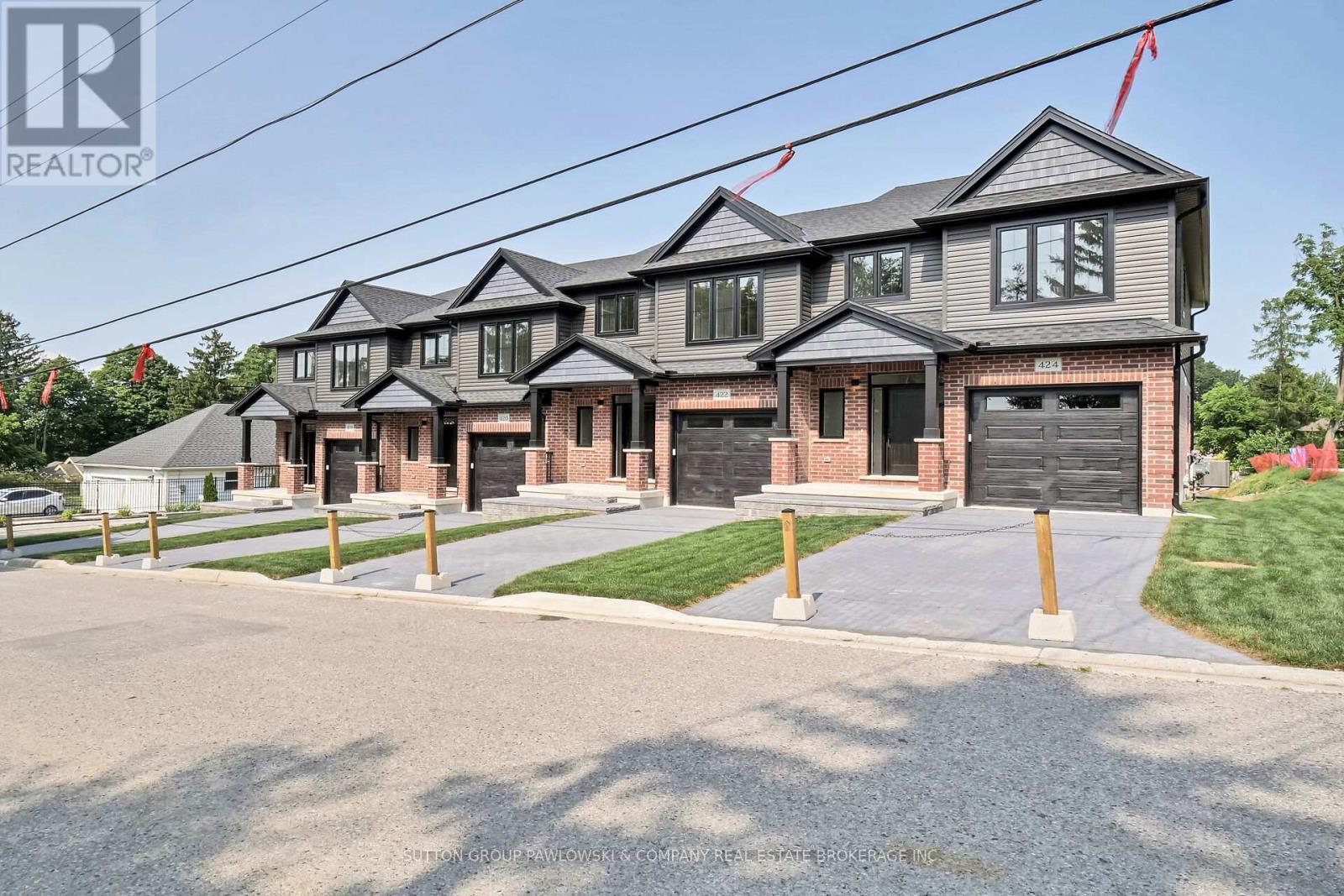 7 - 414 Old Wonderland Road, London South, Ontario  N6K 3R2 - Photo 7 - X12263139