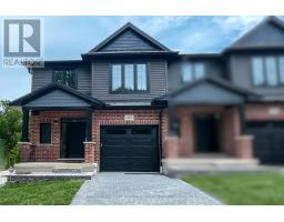 7 - 414 OLD WONDERLAND ROAD, London South, Ontario