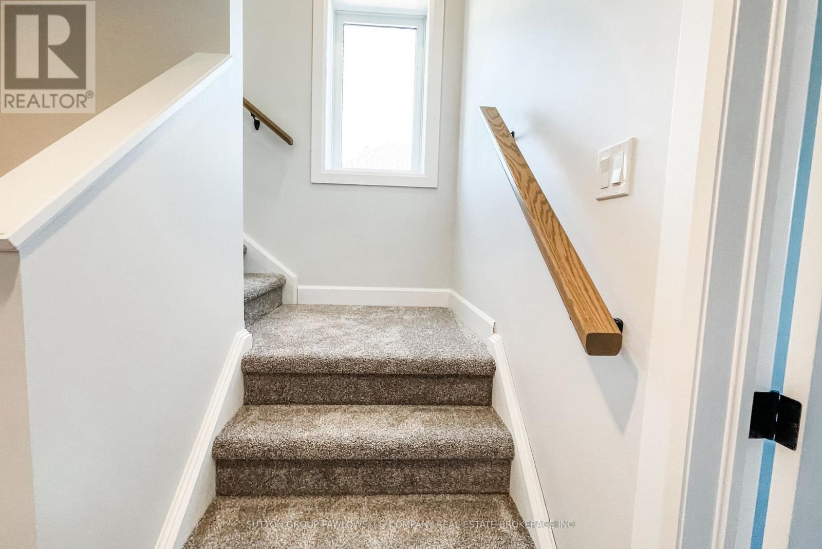 33 - 414 Old Wonderland Road, London South, Ontario  N6K 3R2 - Photo 41 - X12263149