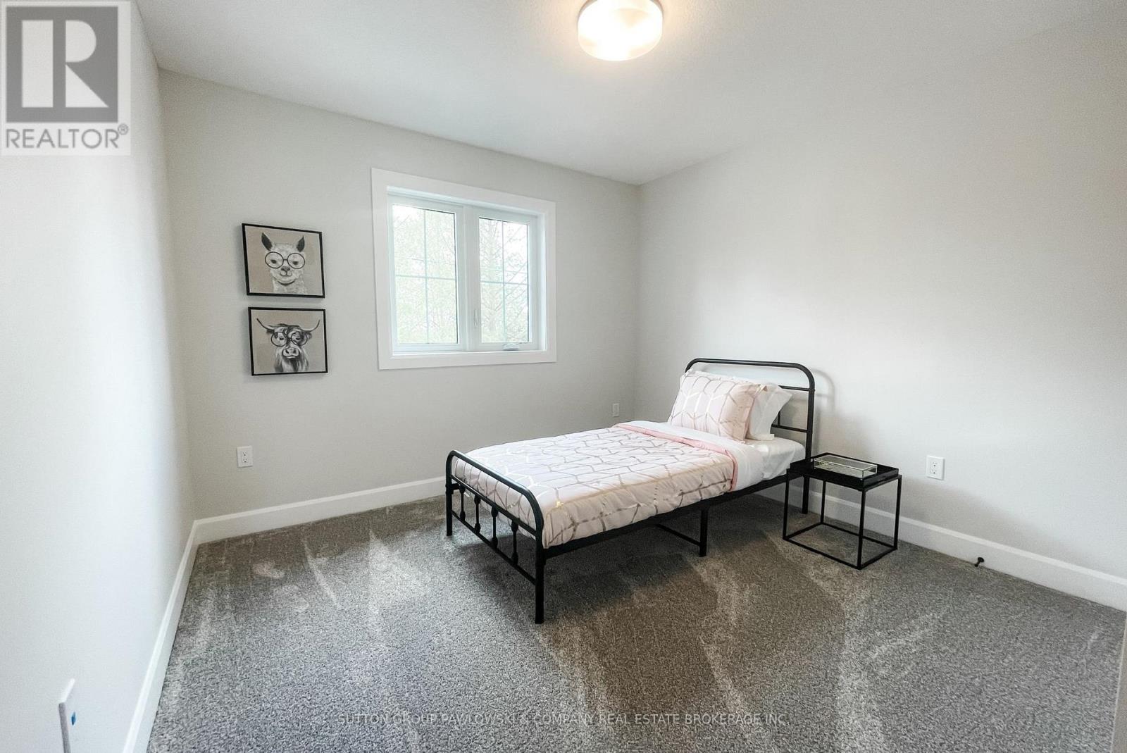 1 - 414 Old Wonderland Road, London South, Ontario  N6K 3R2 - Photo 18 - X12263150