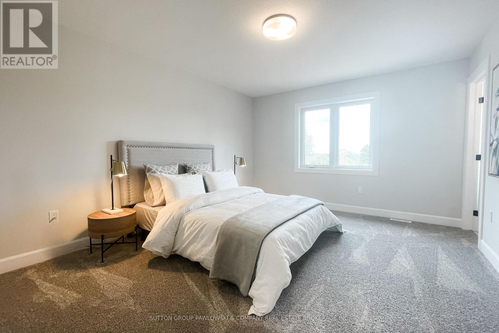 1 - 414 Old Wonderland Road, London South, Ontario  N6K 3R2 - Photo 22 - X12263150
