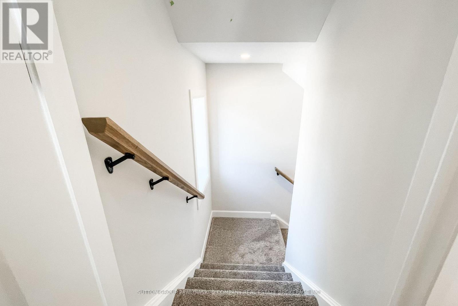 1 - 414 Old Wonderland Road, London South, Ontario  N6K 3R2 - Photo 28 - X12263150