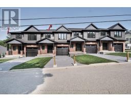 1 - 414 OLD WONDERLAND ROAD, London South, Ontario