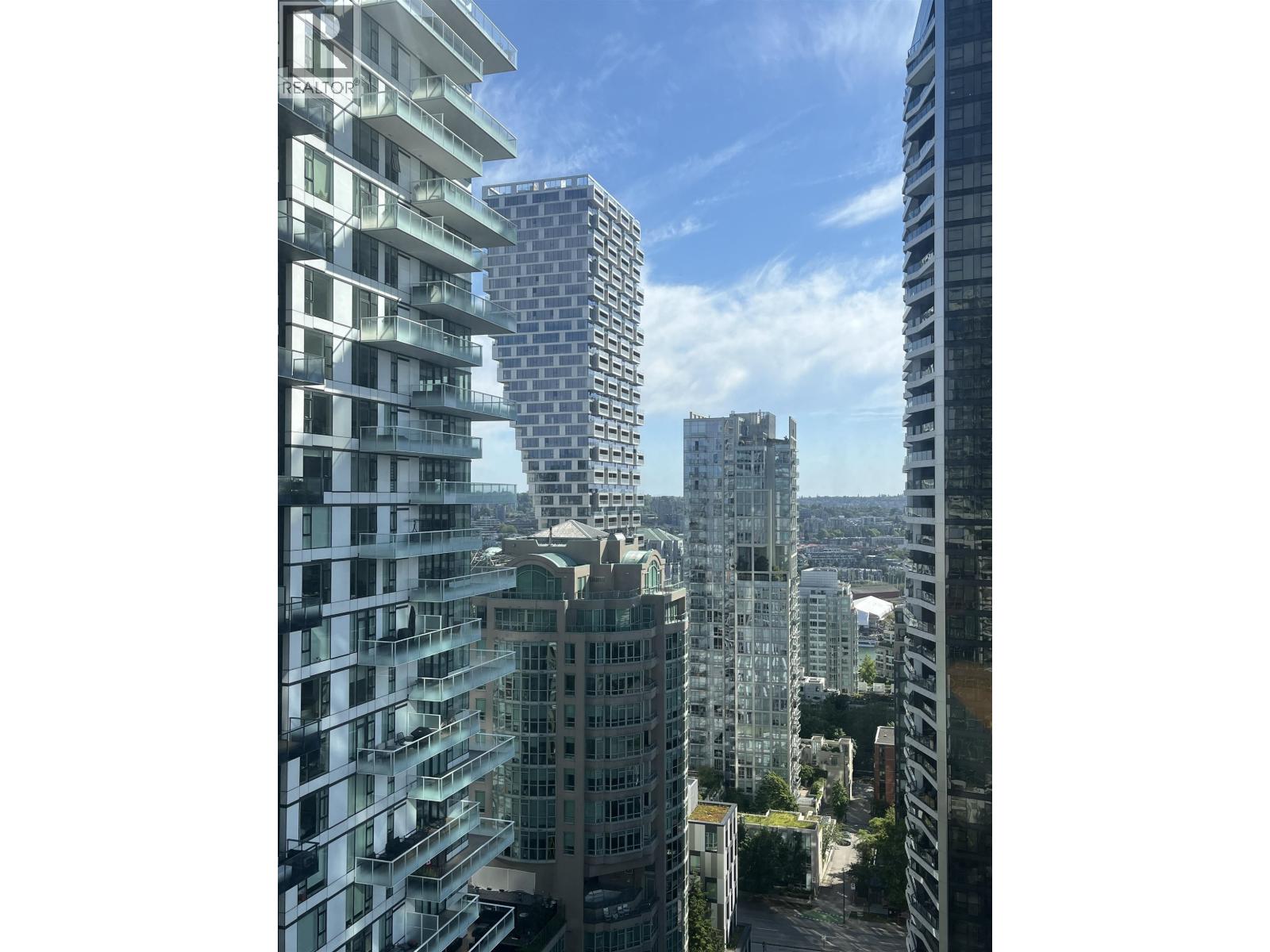 2207 1308 Hornby Street, Vancouver, British Columbia  V6Z 0C5 - Photo 7 - R3017659