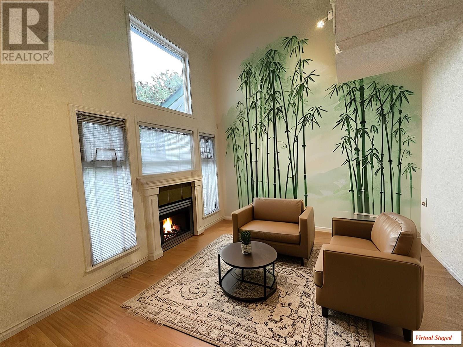 8 9893 Francis Road, Richmond, British Columbia  V6Y 3B3 - Photo 6 - R3021100