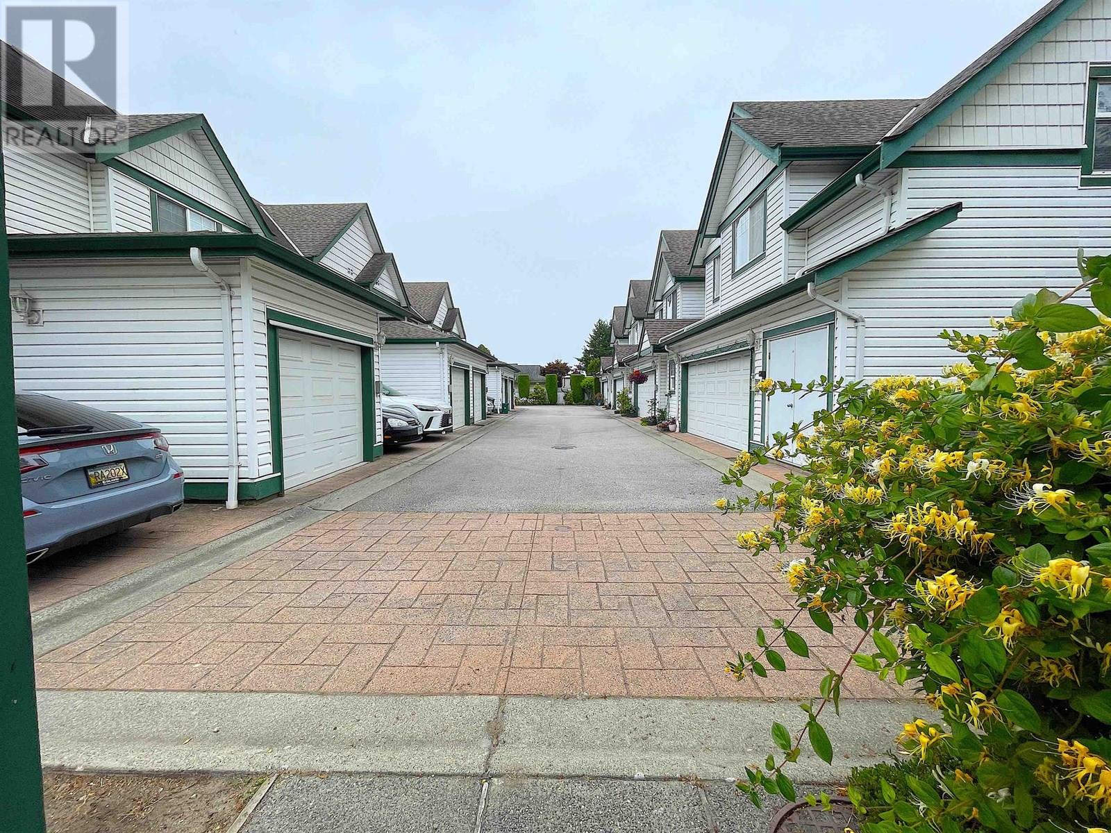 8 9893 Francis Road, Richmond, British Columbia  V6Y 3B3 - Photo 34 - R3021100