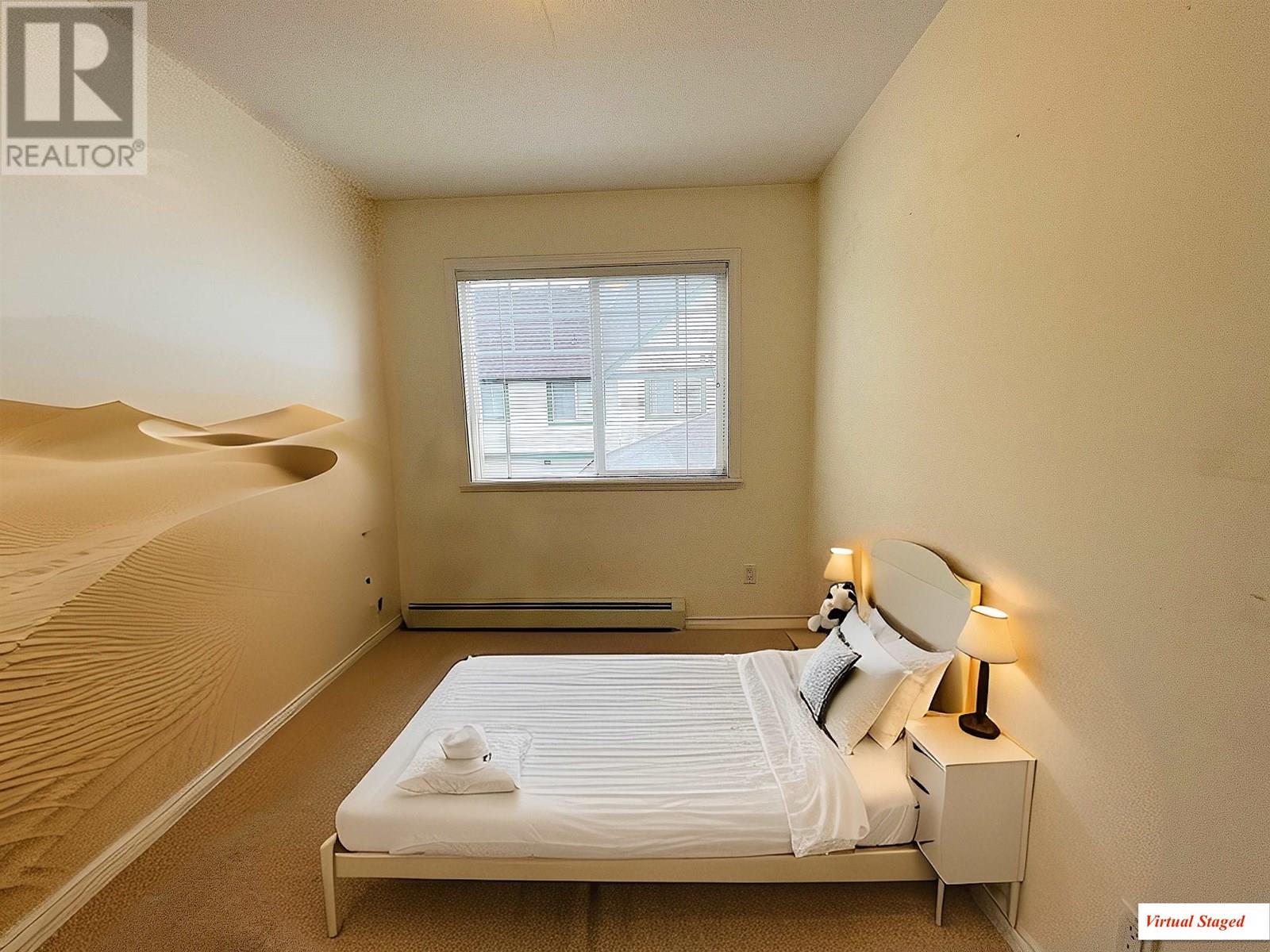 8 9893 Francis Road, Richmond, British Columbia  V6Y 3B3 - Photo 20 - R3021100