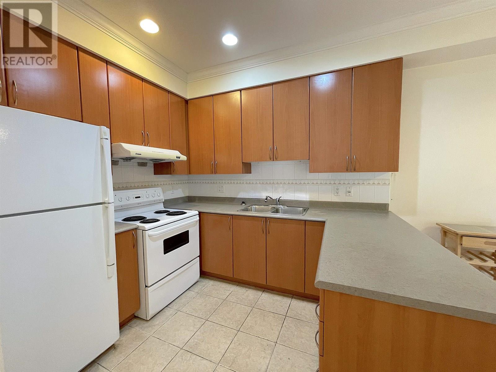 8 9893 Francis Road, Richmond, British Columbia  V6Y 3B3 - Photo 10 - R3021100