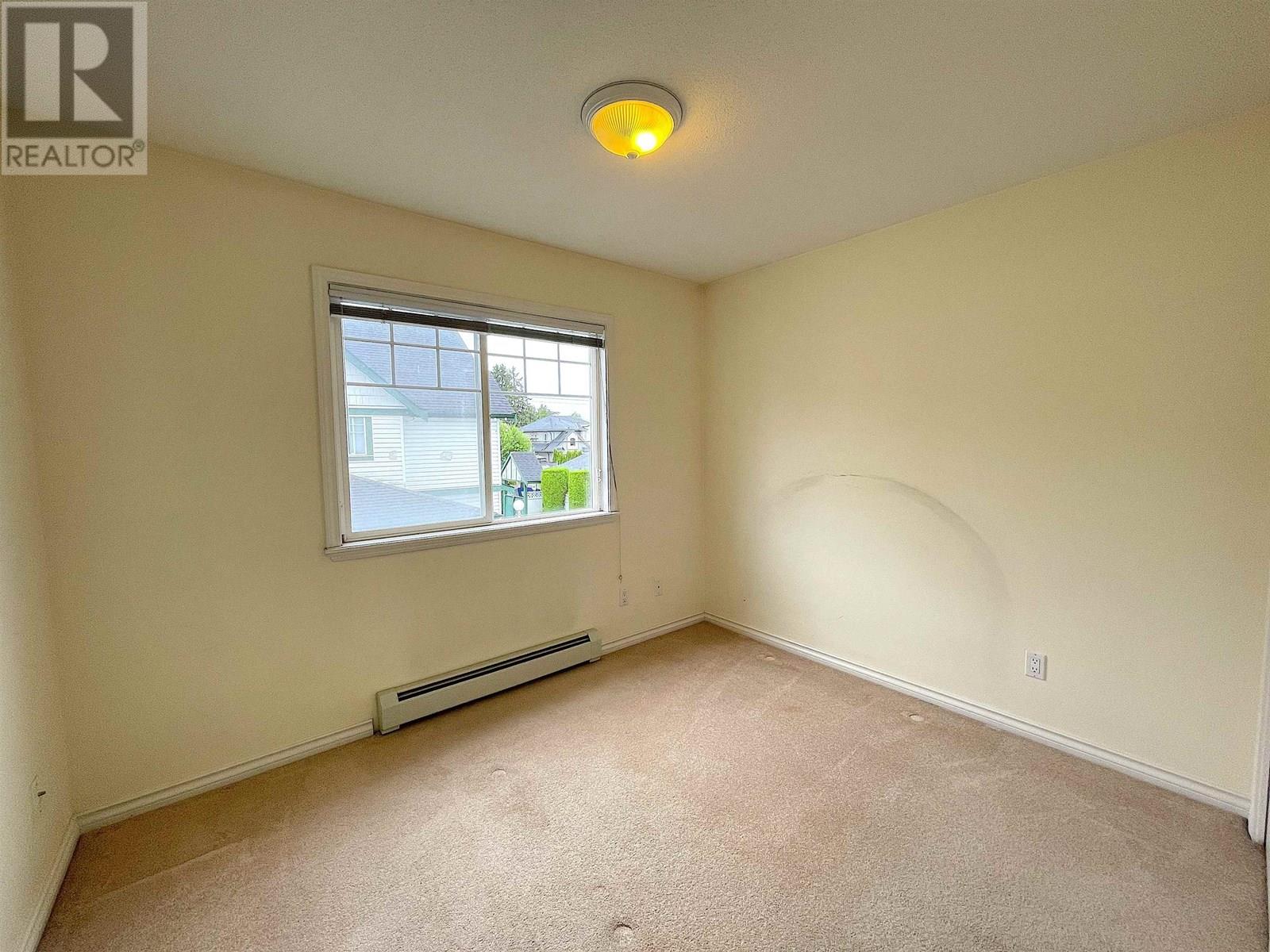 8 9893 Francis Road, Richmond, British Columbia  V6Y 3B3 - Photo 21 - R3021100