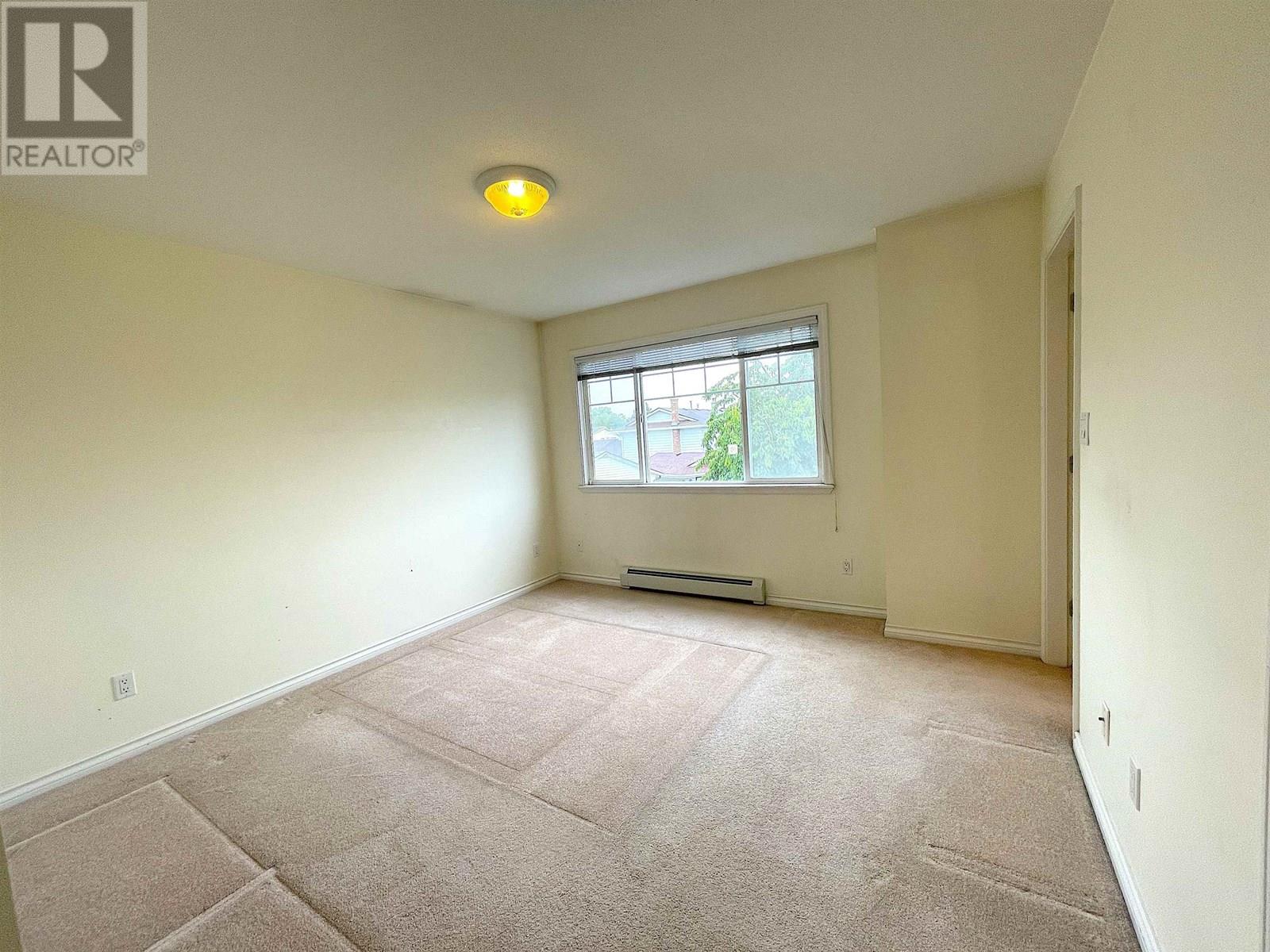 8 9893 Francis Road, Richmond, British Columbia  V6Y 3B3 - Photo 24 - R3021100