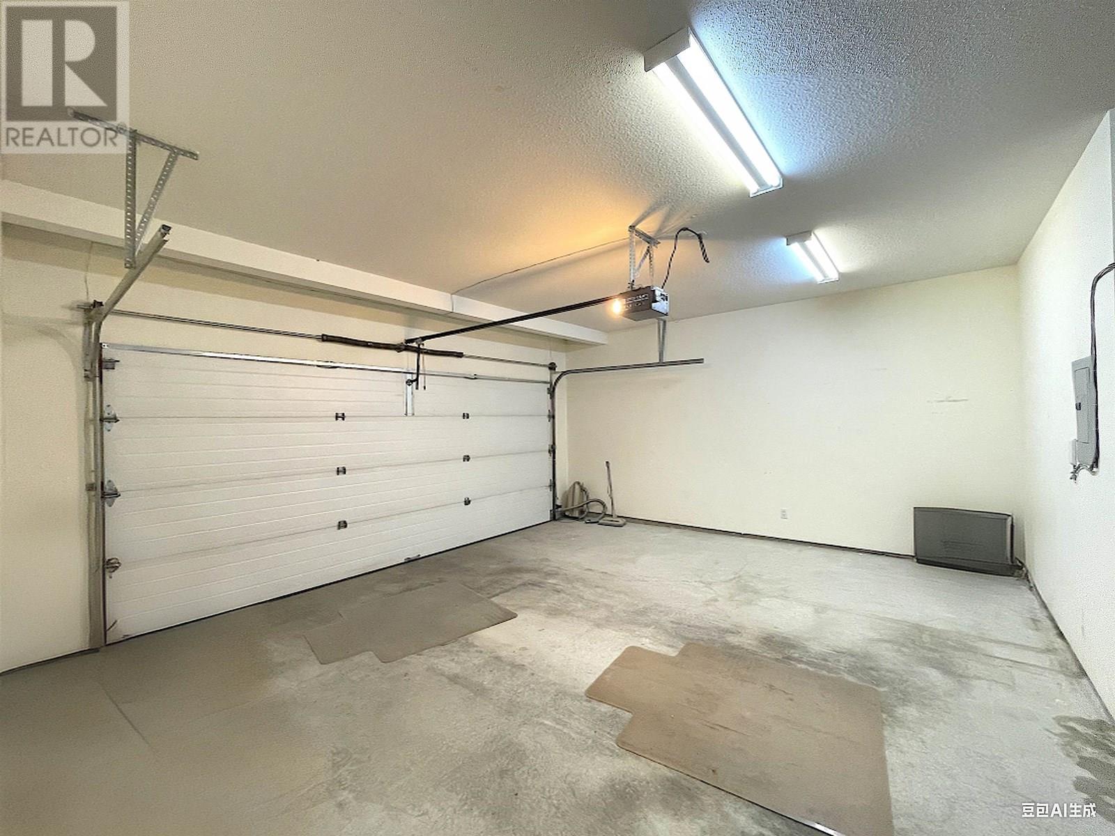 8 9893 Francis Road, Richmond, British Columbia  V6Y 3B3 - Photo 33 - R3021100