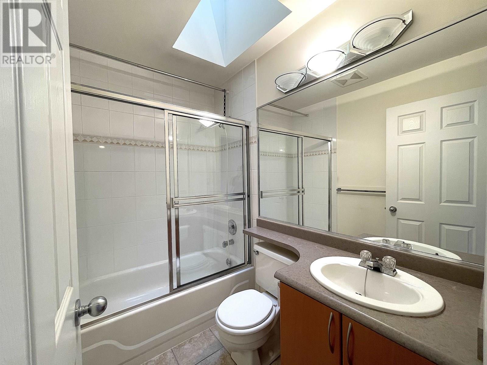 8 9893 Francis Road, Richmond, British Columbia  V6Y 3B3 - Photo 23 - R3021100