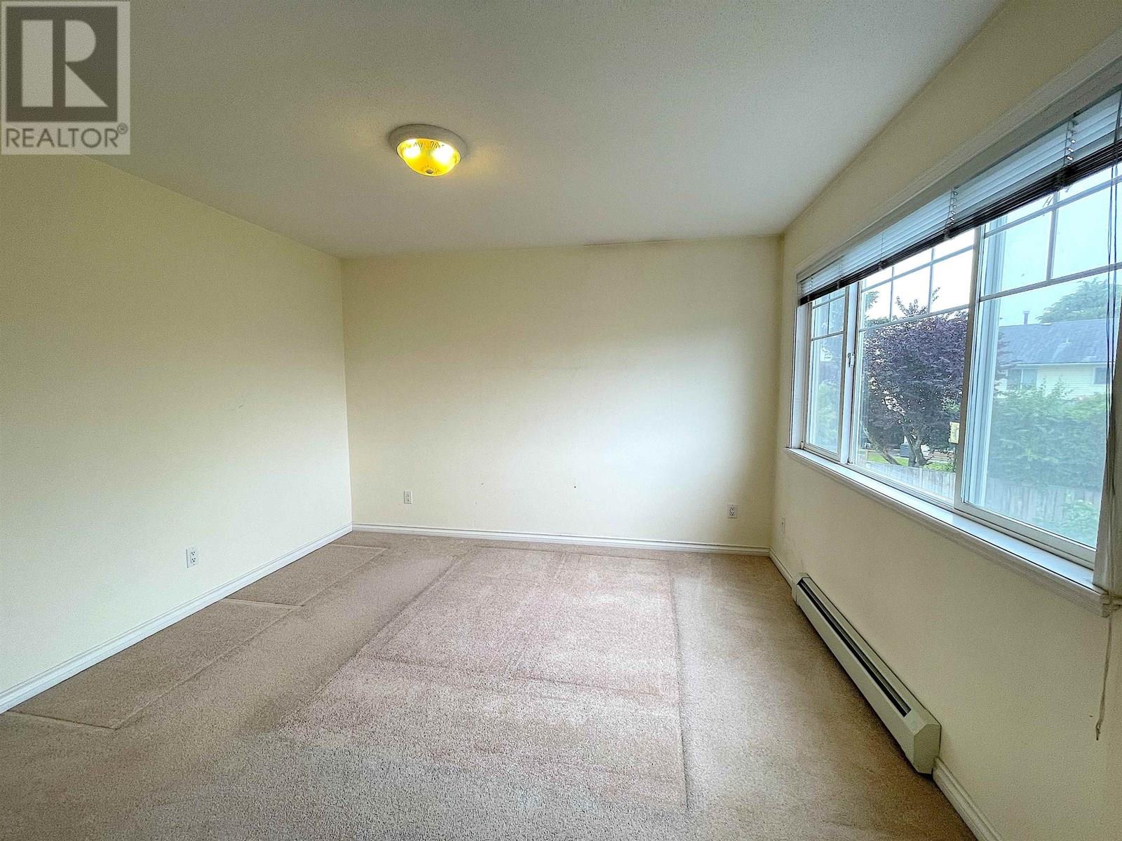 8 9893 Francis Road, Richmond, British Columbia  V6Y 3B3 - Photo 28 - R3021100