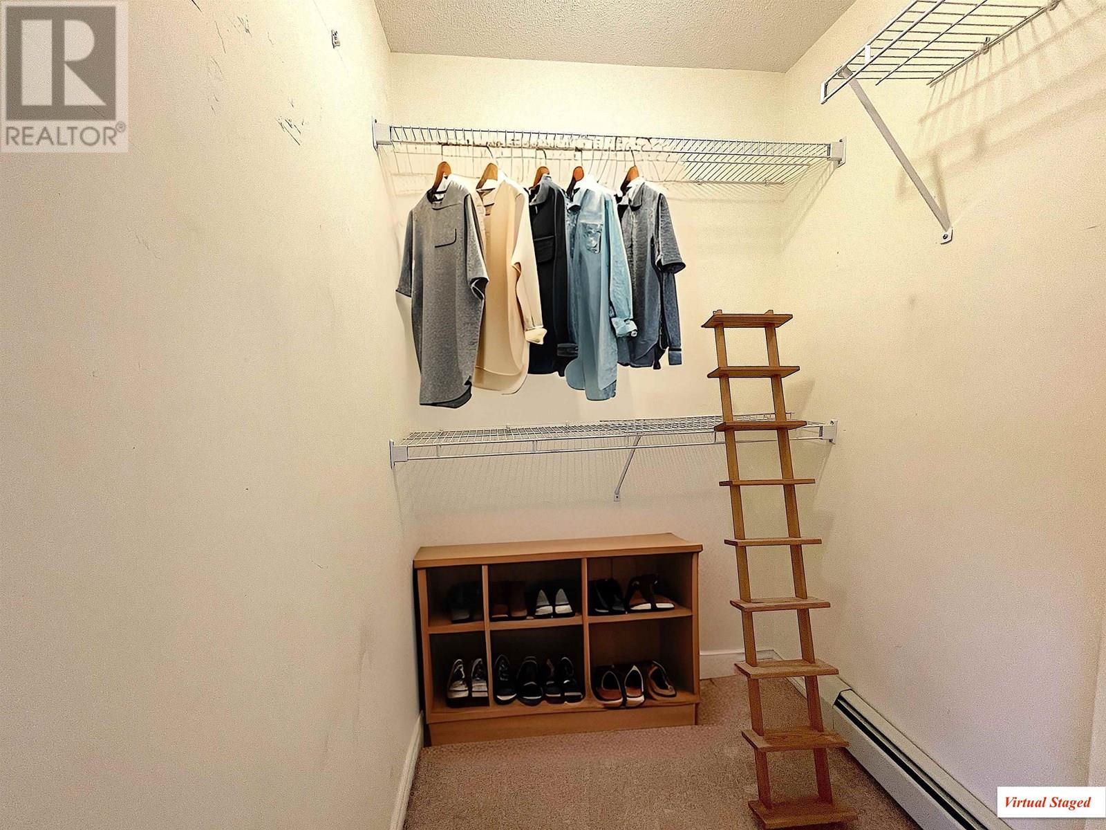 8 9893 Francis Road, Richmond, British Columbia  V6Y 3B3 - Photo 27 - R3021100