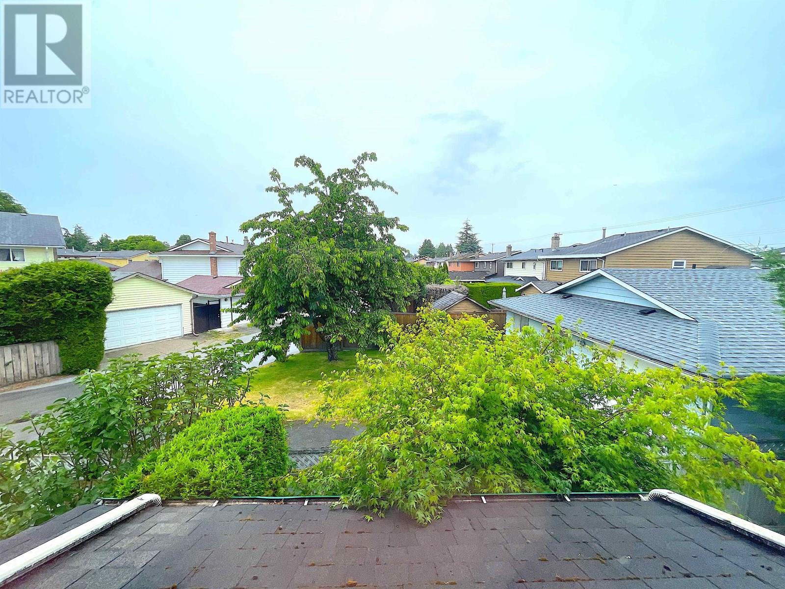8 9893 Francis Road, Richmond, British Columbia  V6Y 3B3 - Photo 30 - R3021100