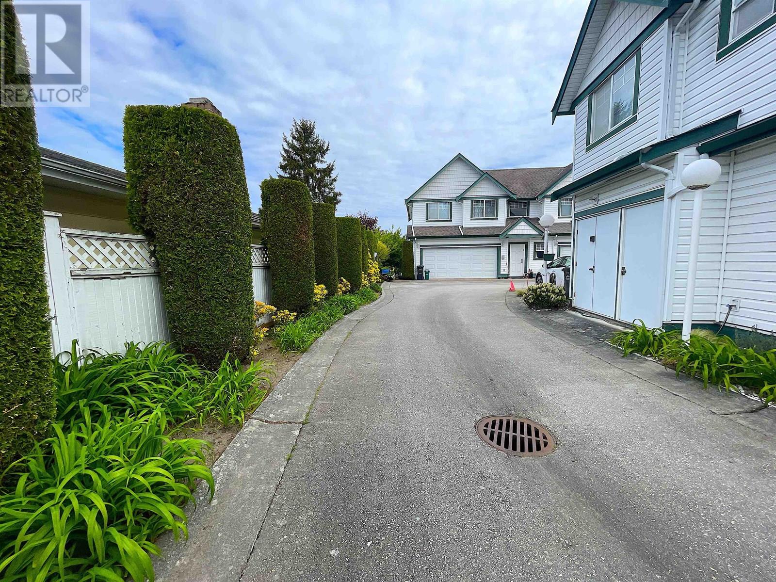 8 9893 Francis Road, Richmond, British Columbia  V6Y 3B3 - Photo 2 - R3021100