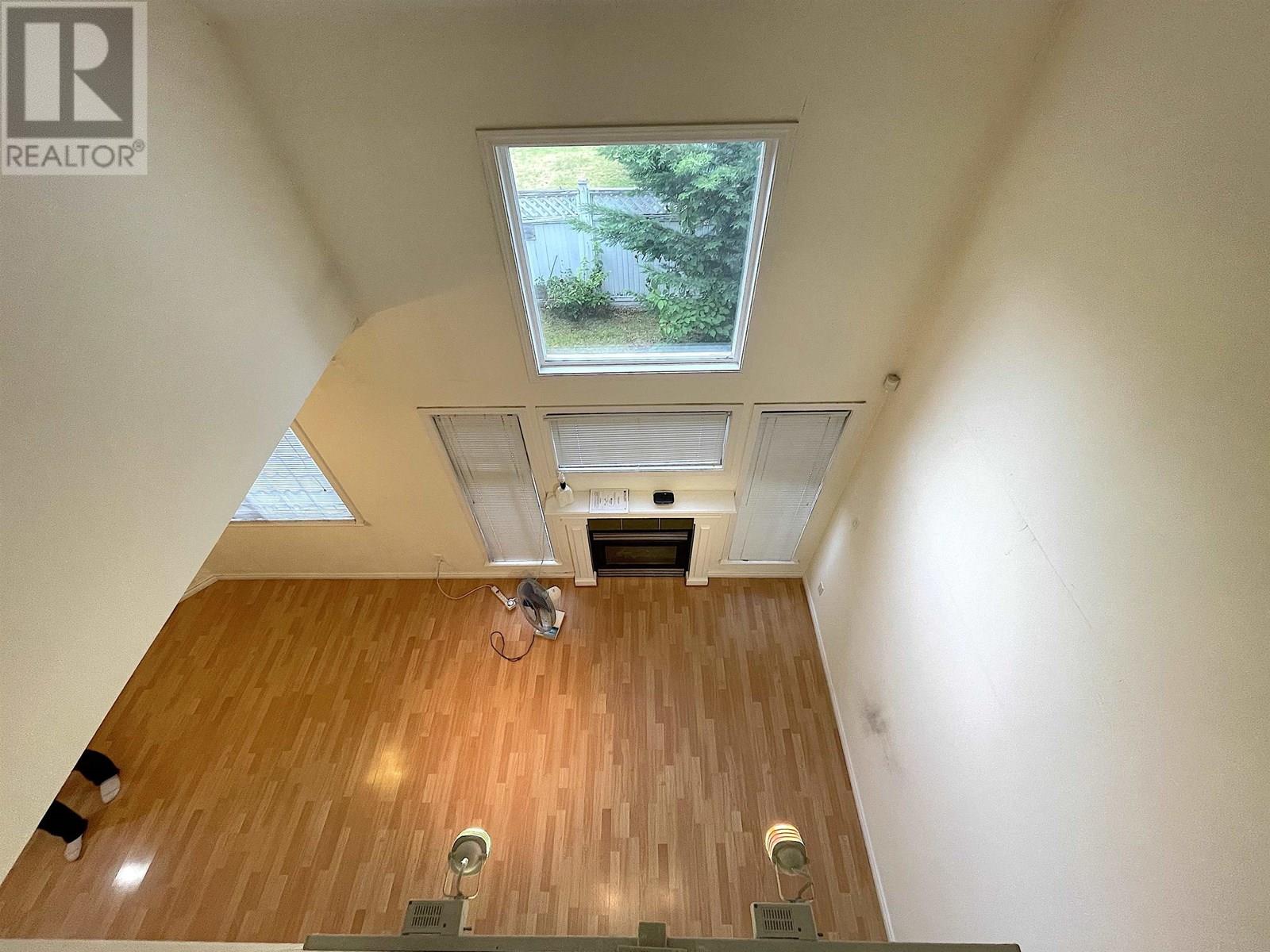 8 9893 Francis Road, Richmond, British Columbia  V6Y 3B3 - Photo 5 - R3021100