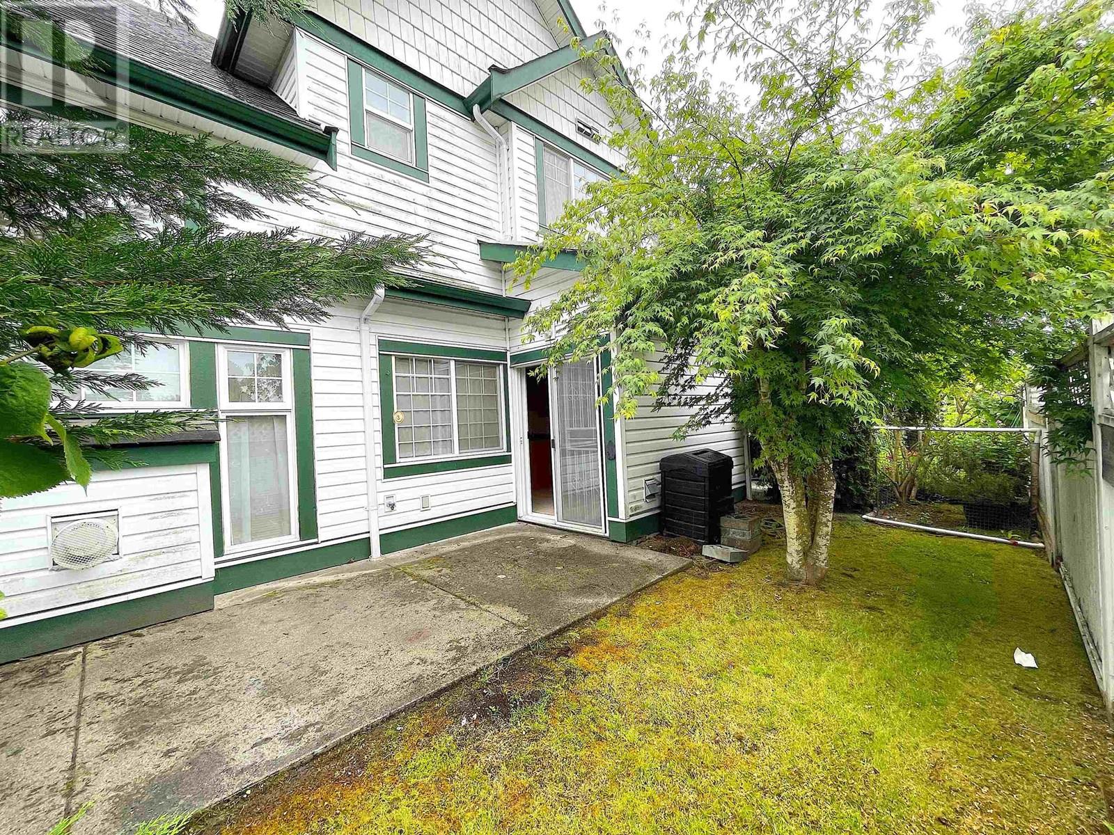 8 9893 Francis Road, Richmond, British Columbia  V6Y 3B3 - Photo 15 - R3021100