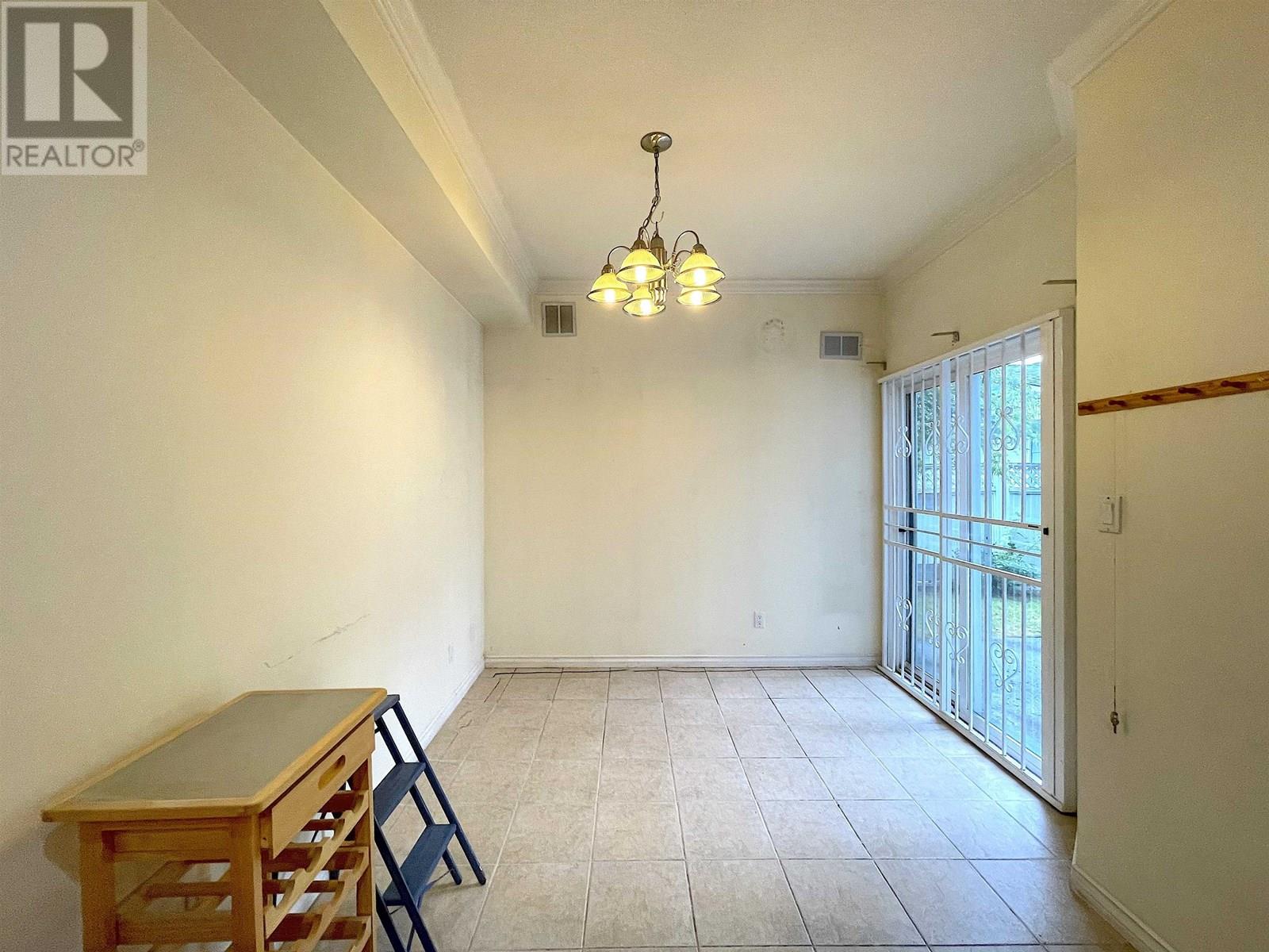 8 9893 Francis Road, Richmond, British Columbia  V6Y 3B3 - Photo 13 - R3021100