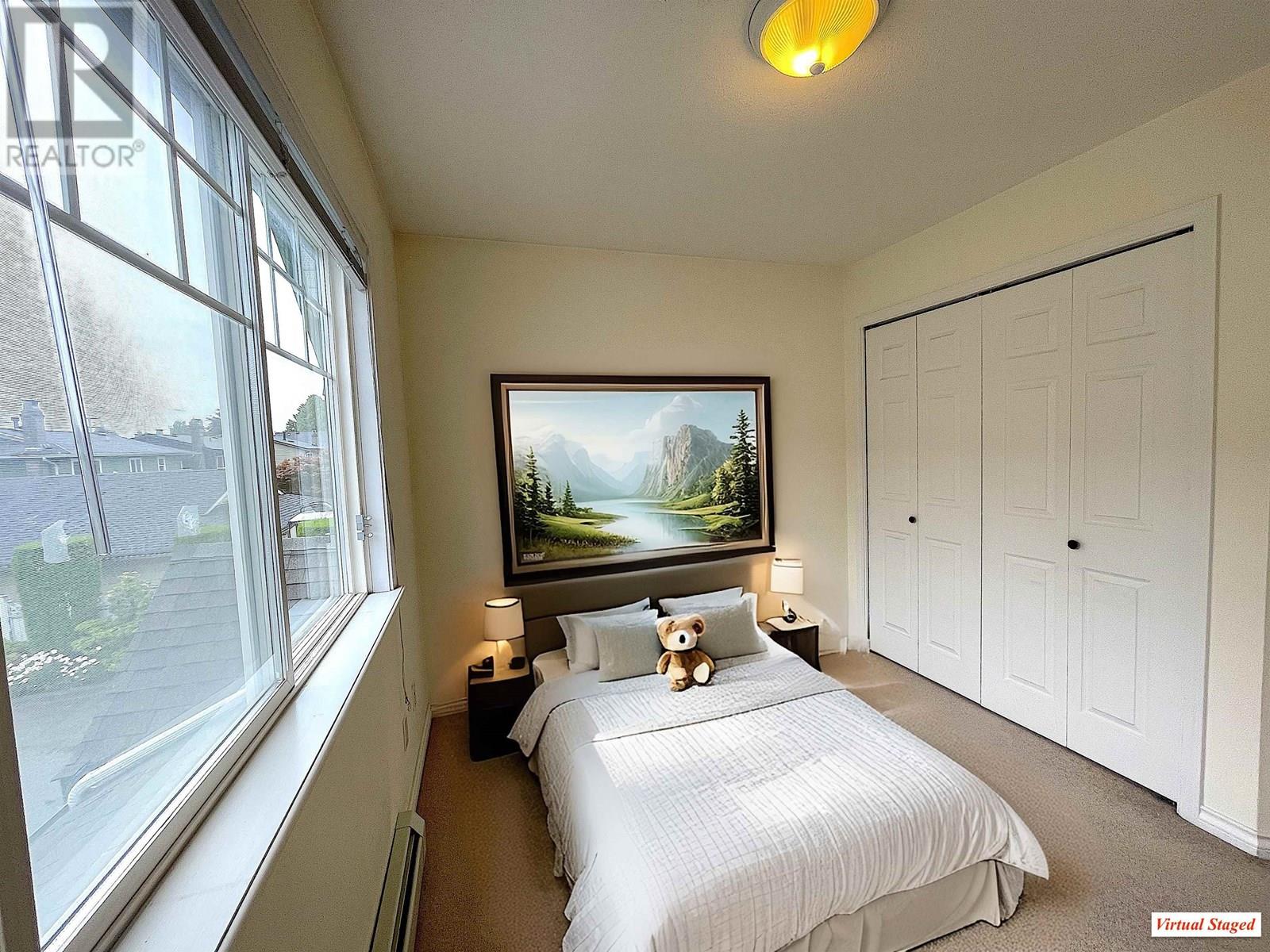 8 9893 Francis Road, Richmond, British Columbia  V6Y 3B3 - Photo 18 - R3021100