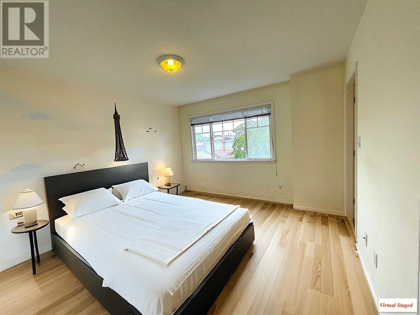 8 9893 Francis Road, Richmond, British Columbia  V6Y 3B3 - Photo 26 - R3021100