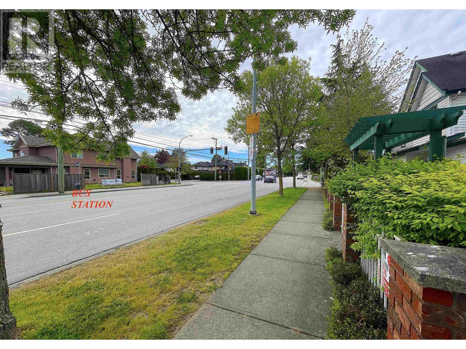 8 9893 Francis Road, Richmond, British Columbia  V6Y 3B3 - Photo 36 - R3021100