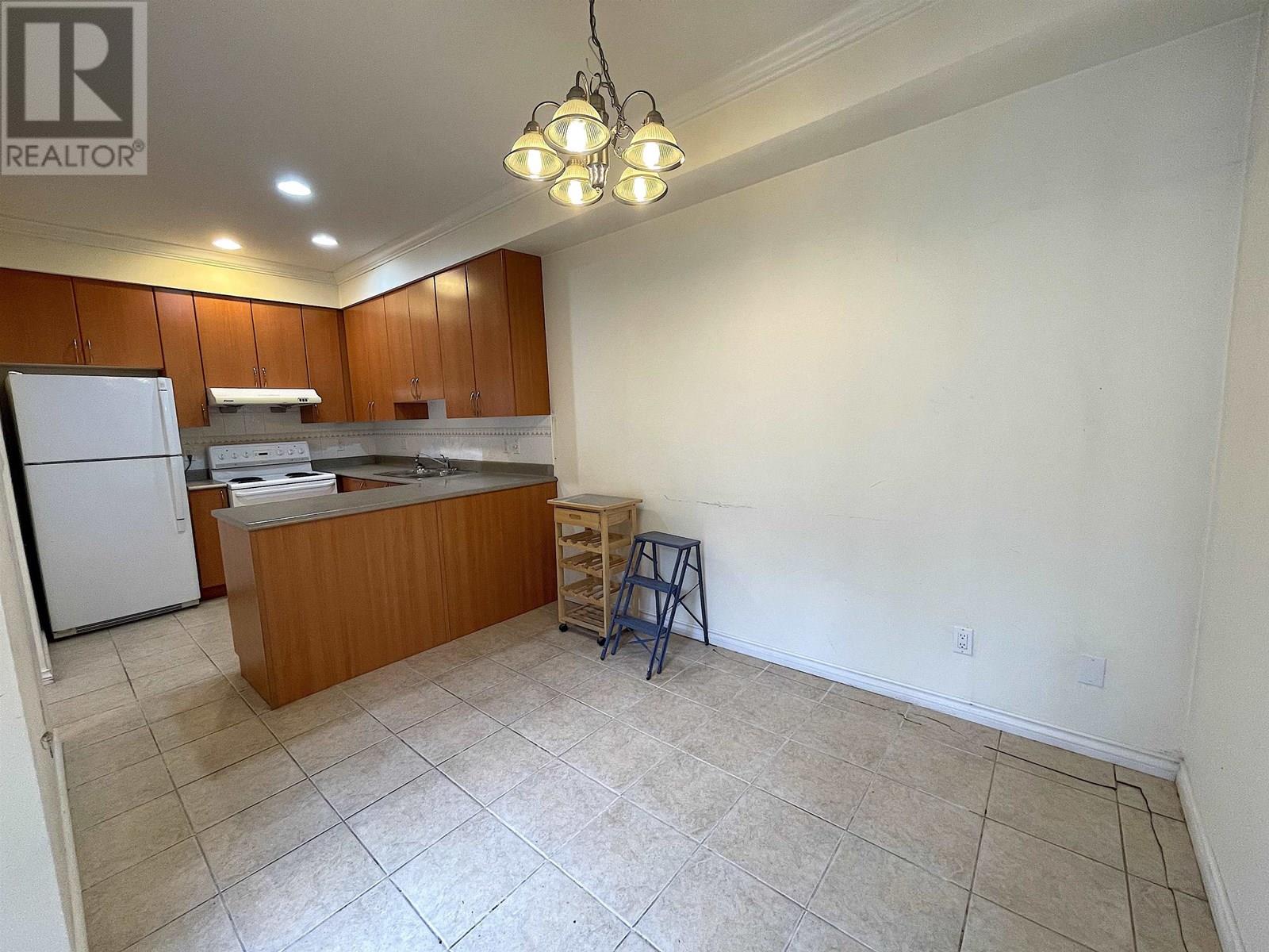 8 9893 Francis Road, Richmond, British Columbia  V6Y 3B3 - Photo 11 - R3021100