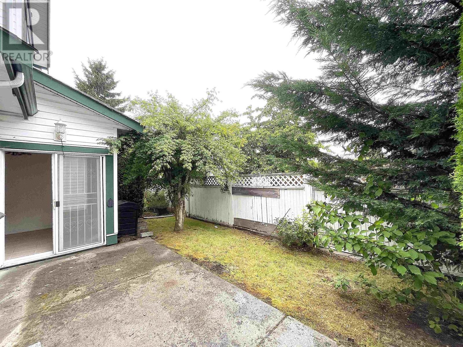 8 9893 Francis Road, Richmond, British Columbia  V6Y 3B3 - Photo 14 - R3021100