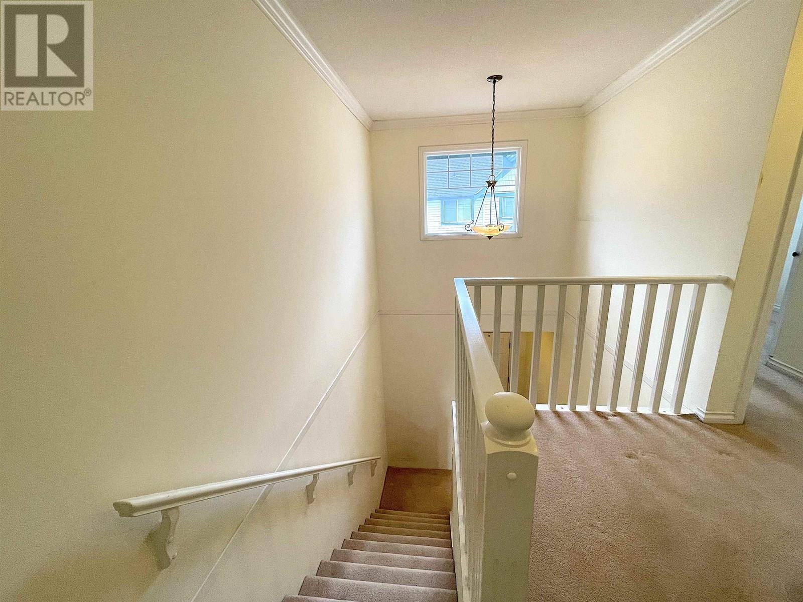 8 9893 Francis Road, Richmond, British Columbia  V6Y 3B3 - Photo 16 - R3021100