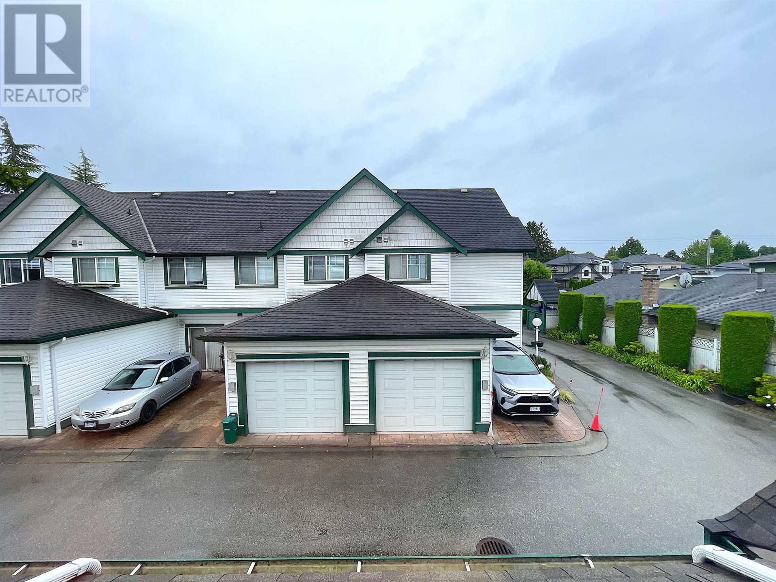 8 9893 Francis Road, Richmond, British Columbia  V6Y 3B3 - Photo 31 - R3021100