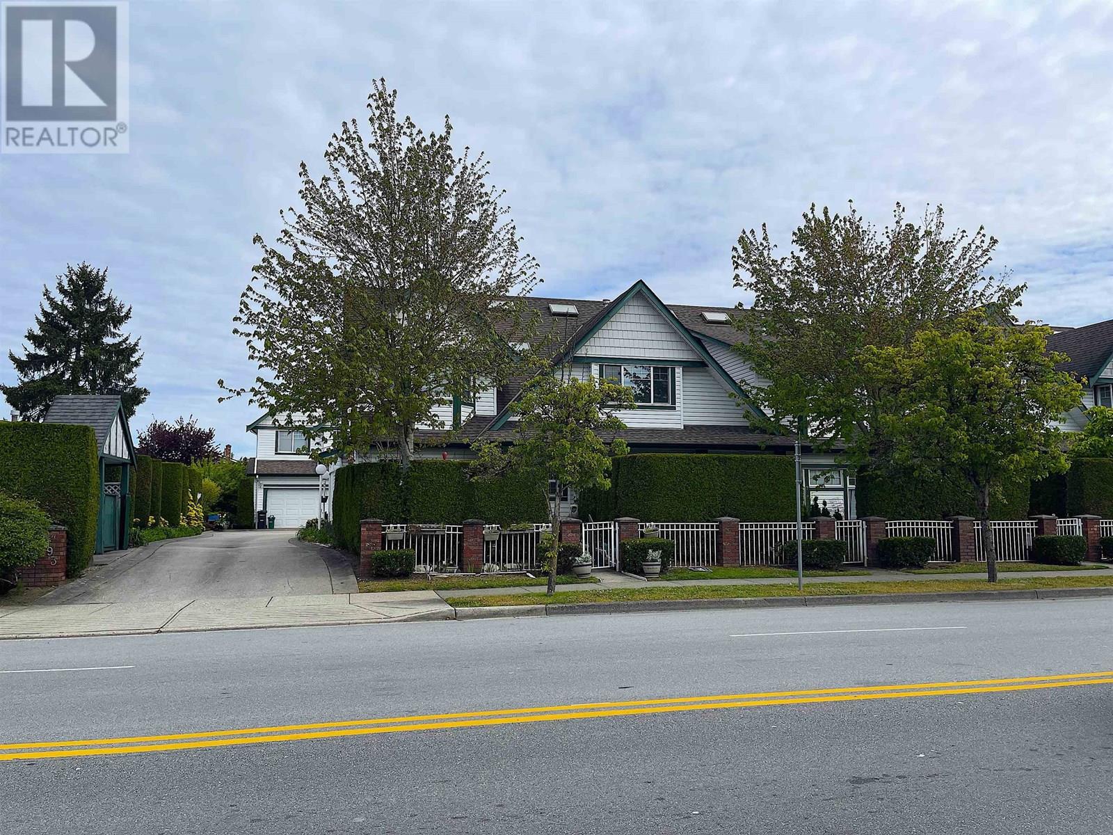 8 9893 Francis Road, Richmond, British Columbia  V6Y 3B3 - Photo 37 - R3021100