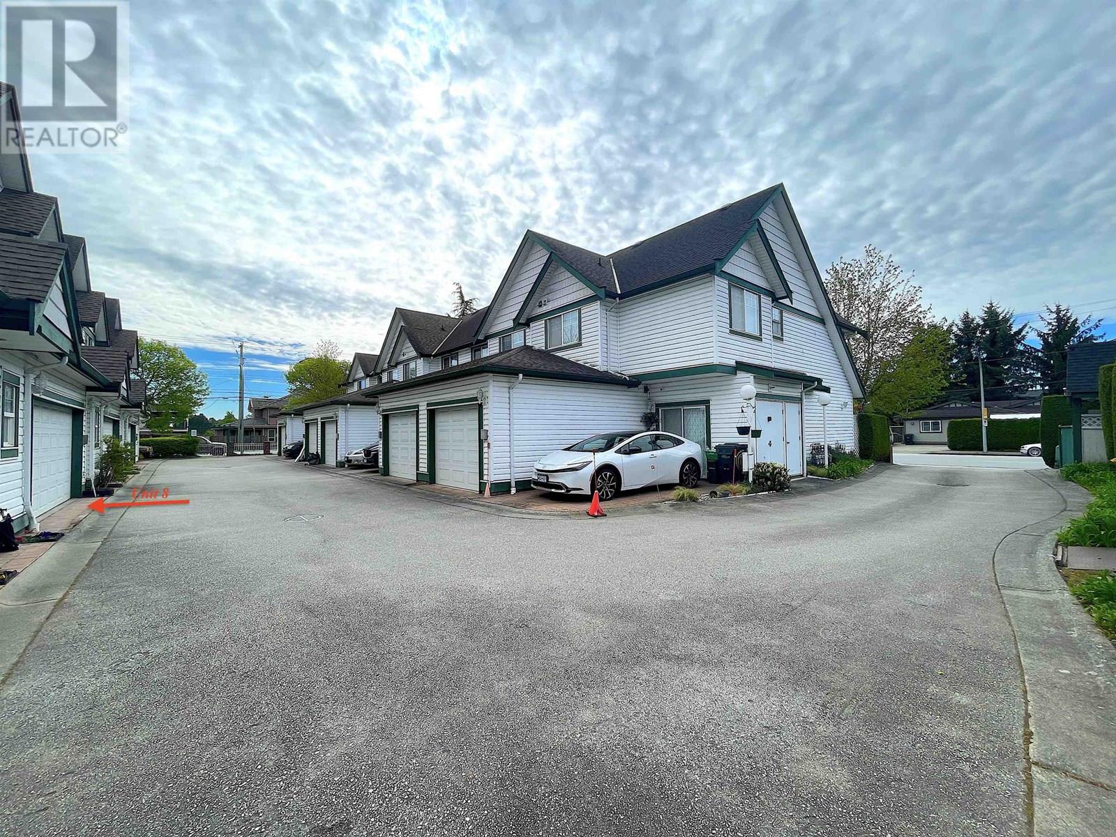 8 9893 Francis Road, Richmond, British Columbia  V6Y 3B3 - Photo 35 - R3021100