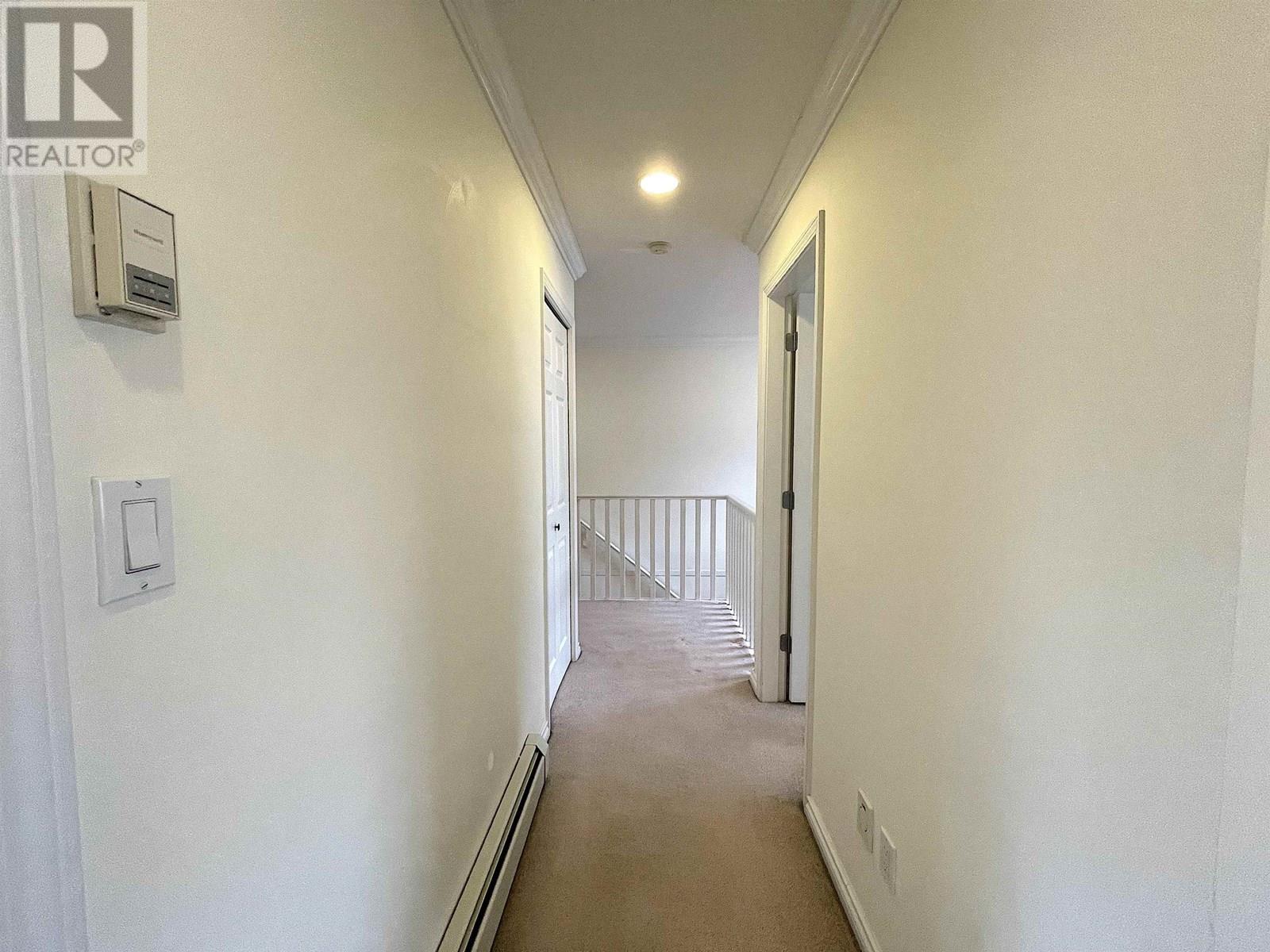 8 9893 Francis Road, Richmond, British Columbia  V6Y 3B3 - Photo 22 - R3021100