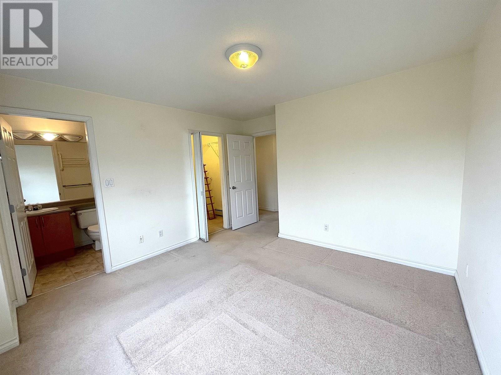 8 9893 Francis Road, Richmond, British Columbia  V6Y 3B3 - Photo 25 - R3021100