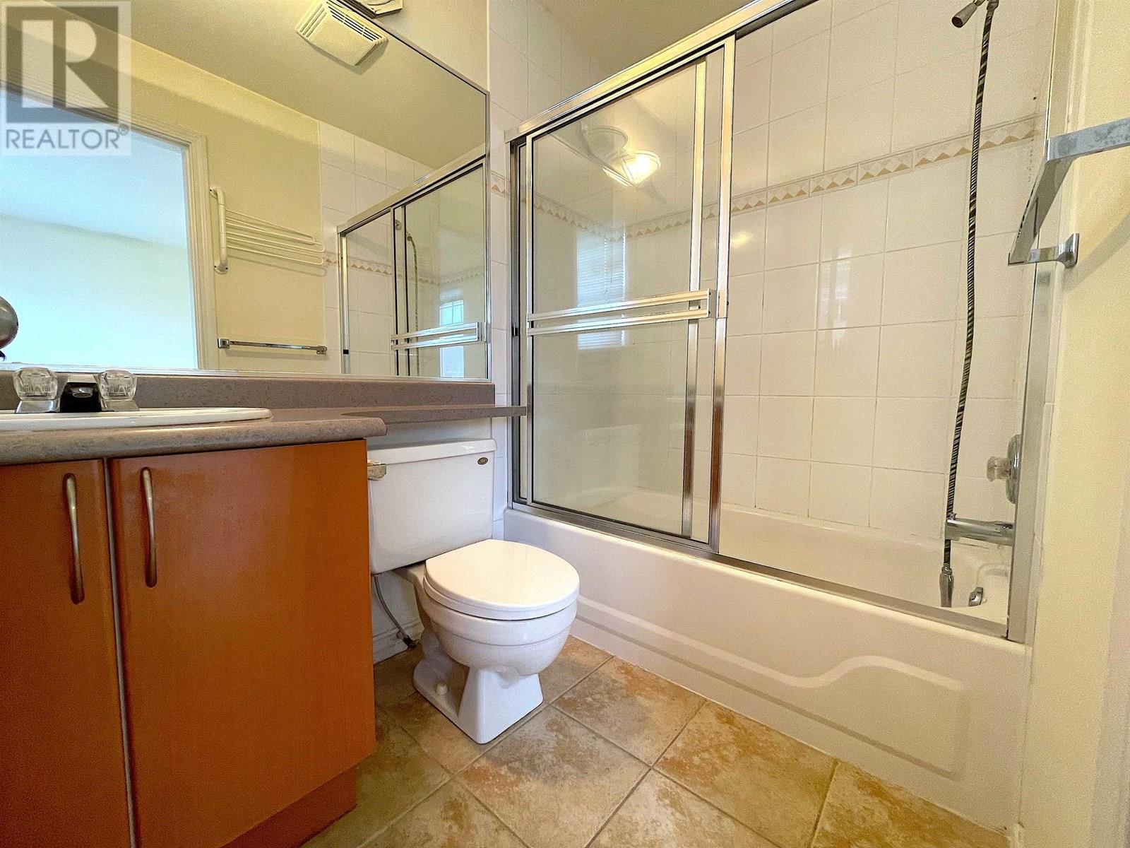 8 9893 Francis Road, Richmond, British Columbia  V6Y 3B3 - Photo 29 - R3021100