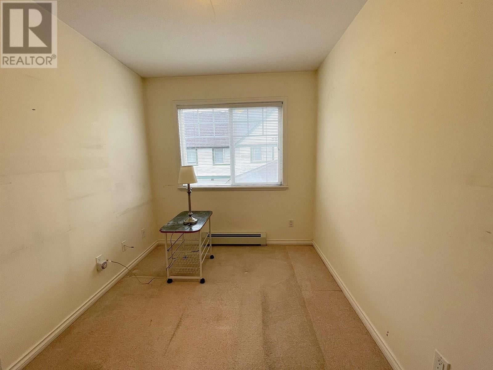 8 9893 Francis Road, Richmond, British Columbia  V6Y 3B3 - Photo 17 - R3021100