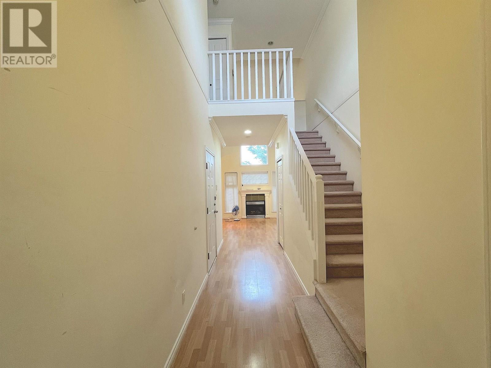 8 9893 Francis Road, Richmond, British Columbia  V6Y 3B3 - Photo 3 - R3021100