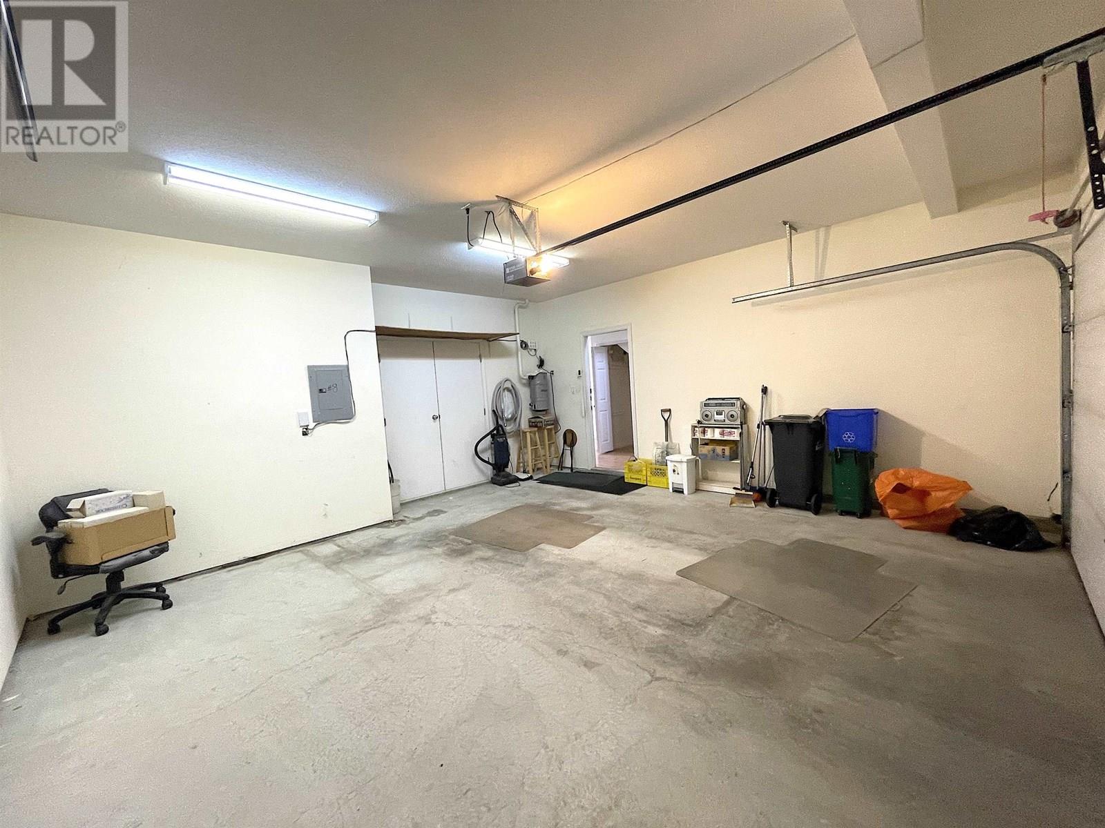 8 9893 Francis Road, Richmond, British Columbia  V6Y 3B3 - Photo 32 - R3021100