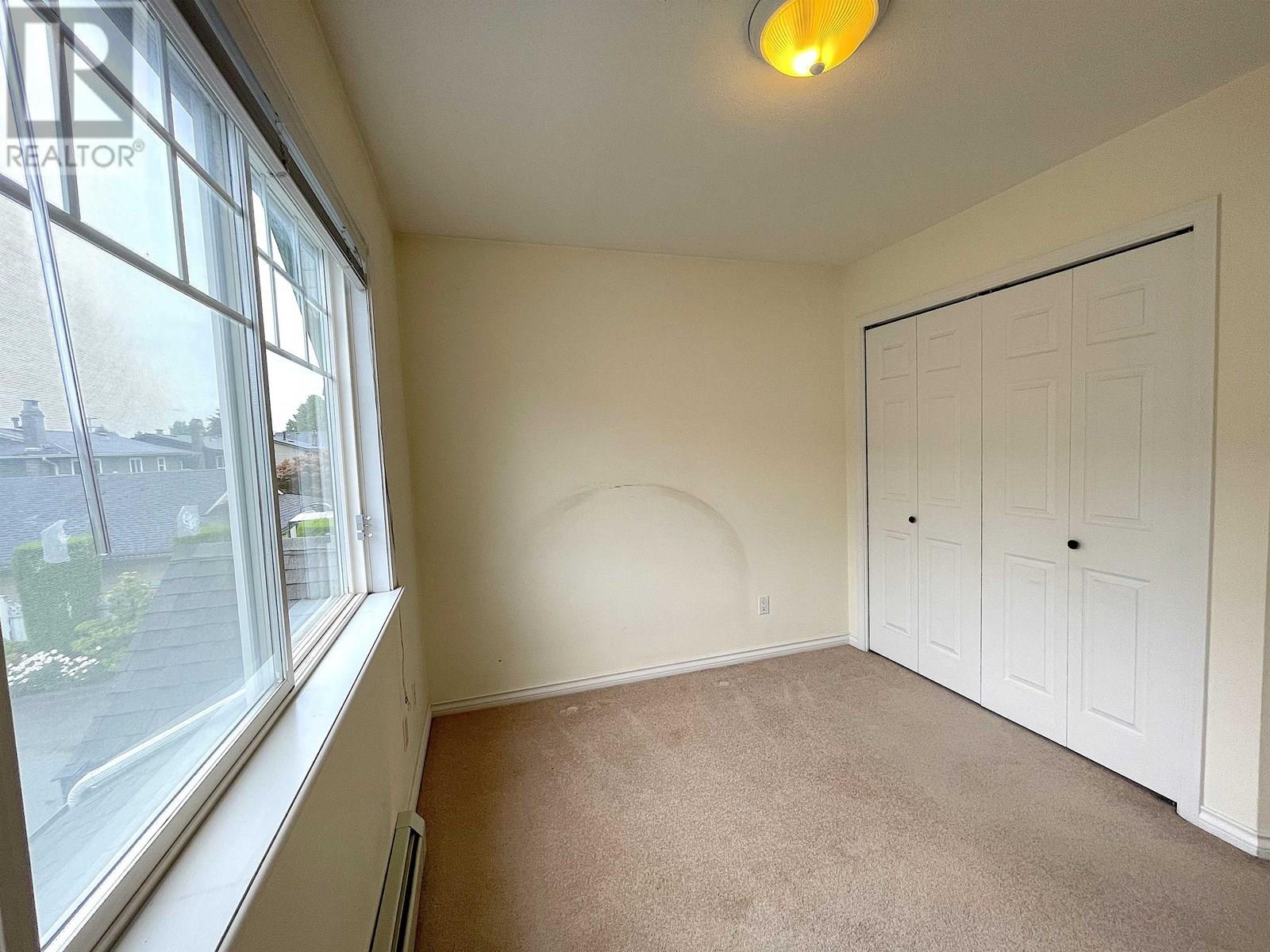 8 9893 Francis Road, Richmond, British Columbia  V6Y 3B3 - Photo 19 - R3021100