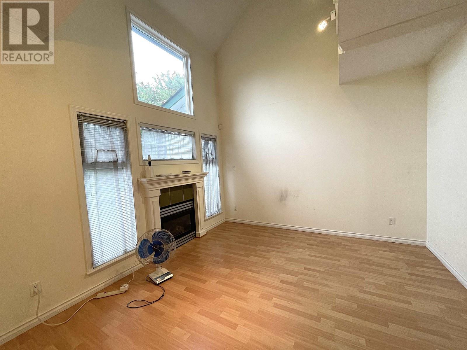 8 9893 Francis Road, Richmond, British Columbia  V6Y 3B3 - Photo 7 - R3021100