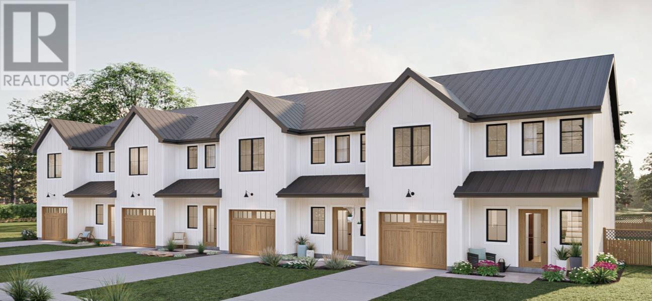 2116 SALISBURY AVENUE, Port Coquitlam, British Columbia